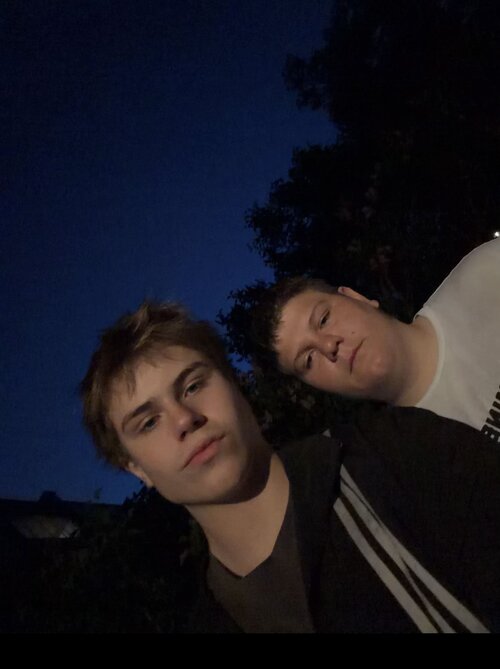 IMG_1494.jpeg