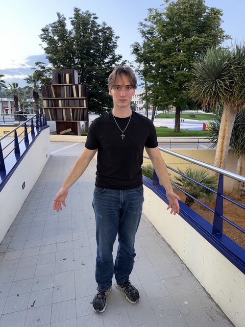 IMG_8350.jpeg