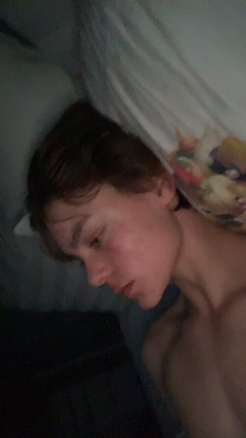 IMG_1652.jpeg