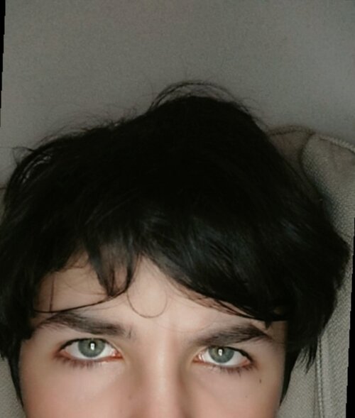 Screenshot_20260608_221511_TikTok.jpg