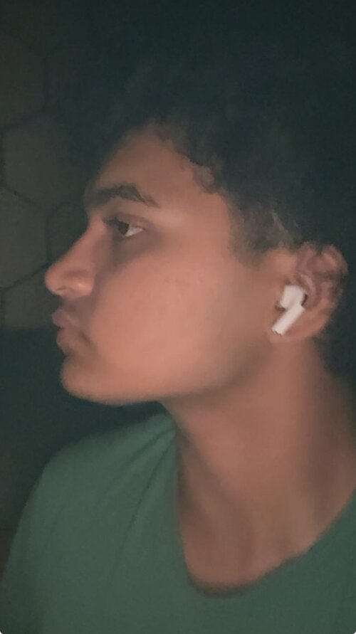 IMG_8928.jpeg