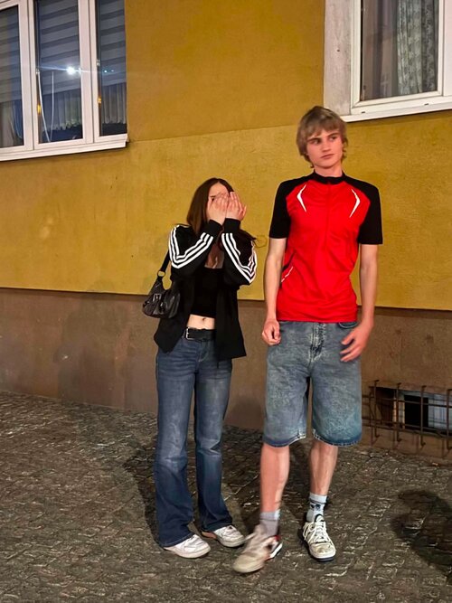 received_1357365782898523.jpeg