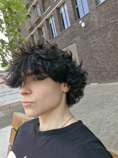 20260509_170009.jpg