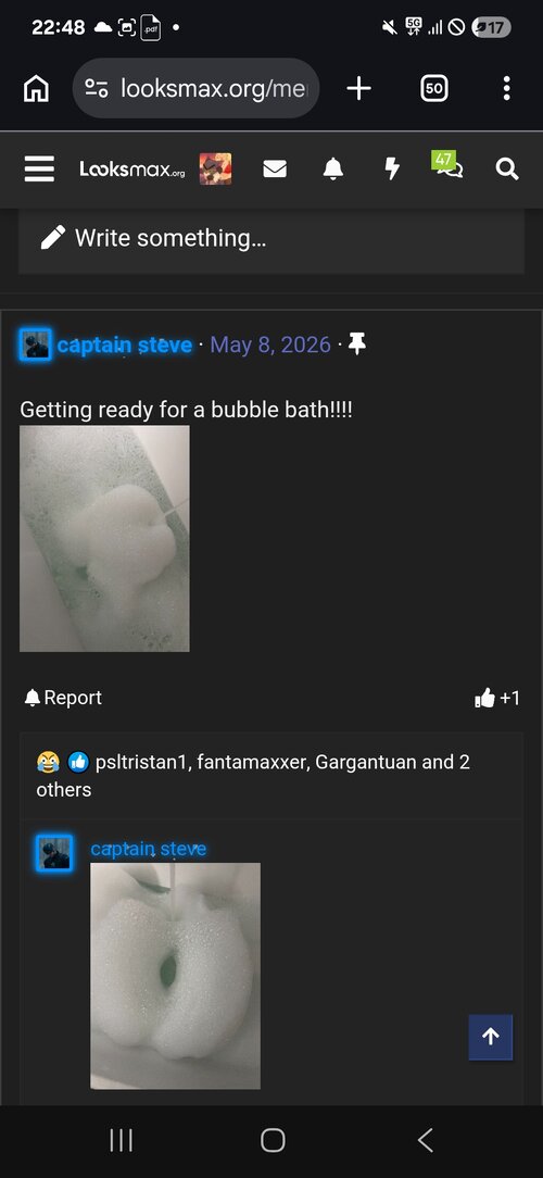Screenshot 20260608 224825 Chrome