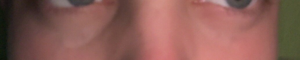 IMG_1088.jpeg