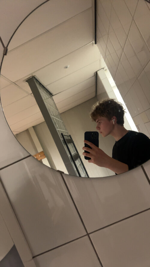 IMG_4824.jpeg