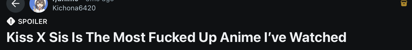 Screenshot 2026 06 09 at 122218AM