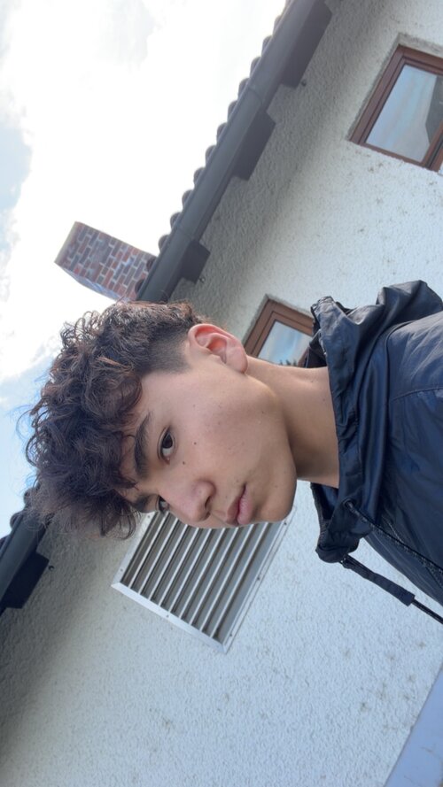 IMG_0876.jpeg