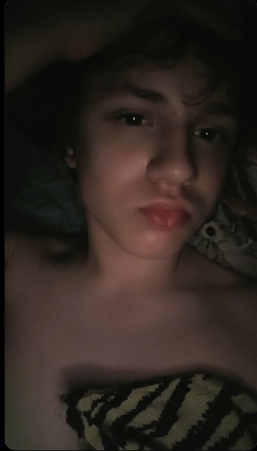 Screenshot 20260609 013535 TikTok