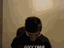 Zyzz flex