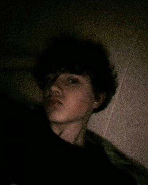 Screenshot_20260330_225708_TikTok.jpg