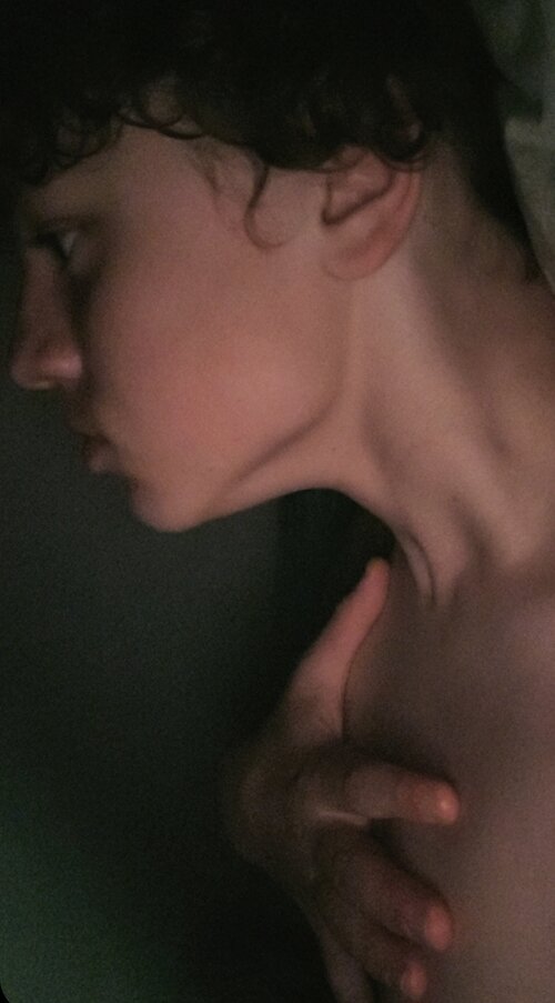 Screenshot 20260609 022454 TikTok