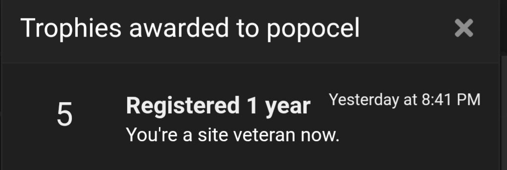 Screenshot_20260609_021440_Chrome.jpg