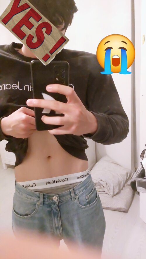 Screenshot_20260609_021418_TikTok.jpg