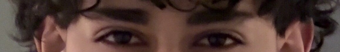IMG_4059.jpeg