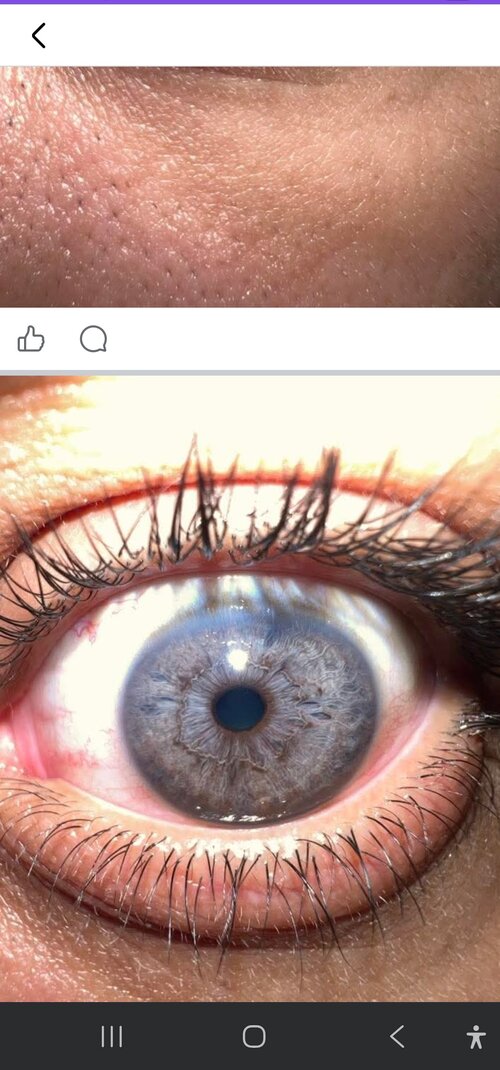 Screenshot_20260601_011435_Facebook.jpg