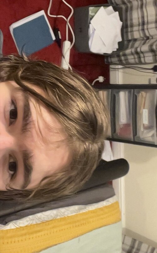 IMG_8330.jpeg