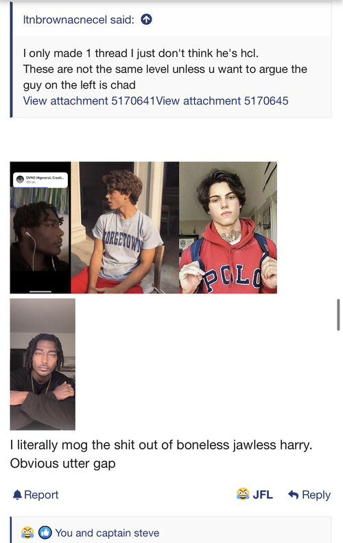 1780968270147