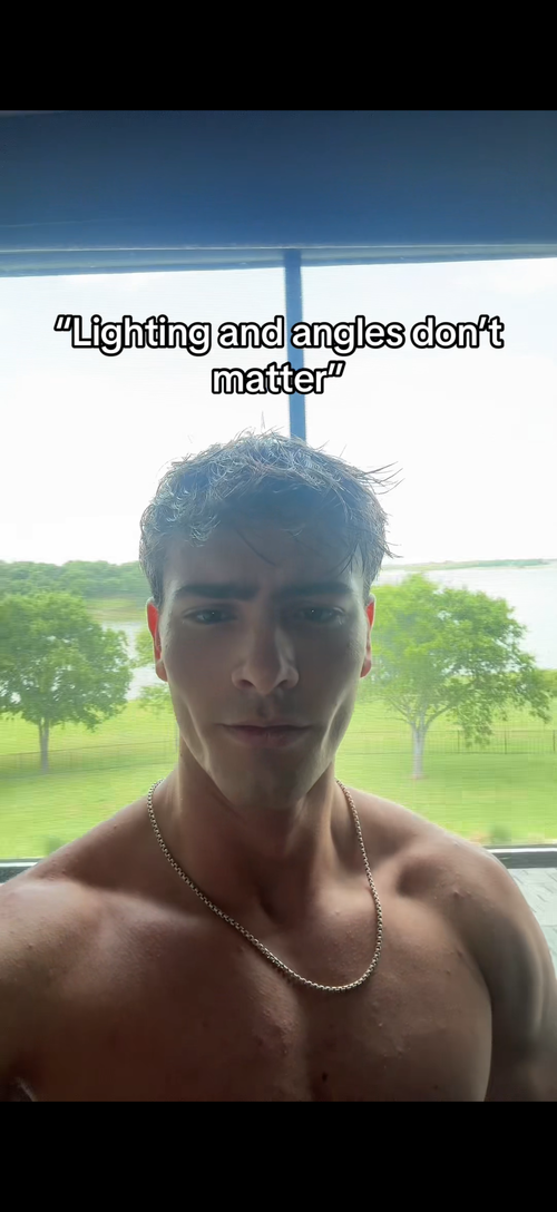 IMG_0744.png