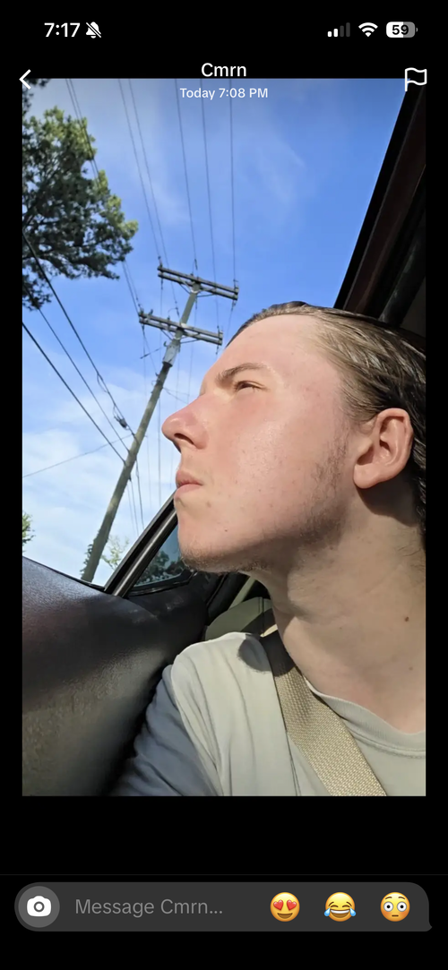 IMG_1033.png