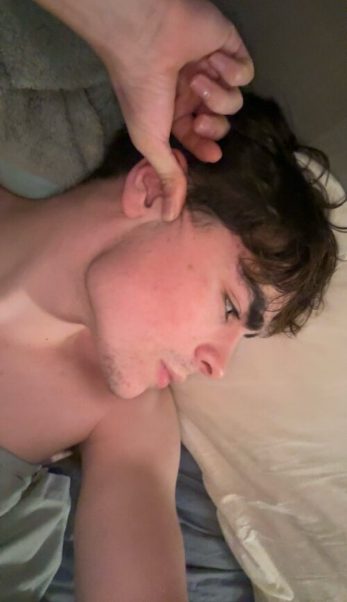 IMG_3838.jpeg