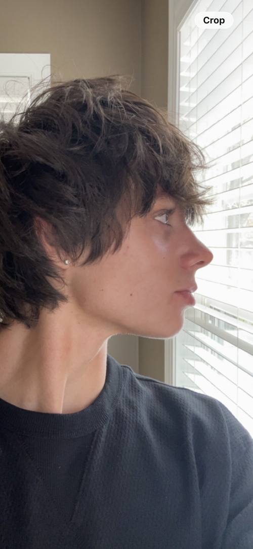 IMG_8601.png