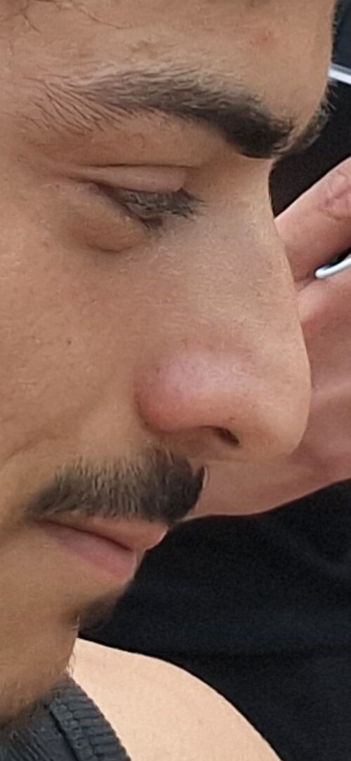1000128062.jpg