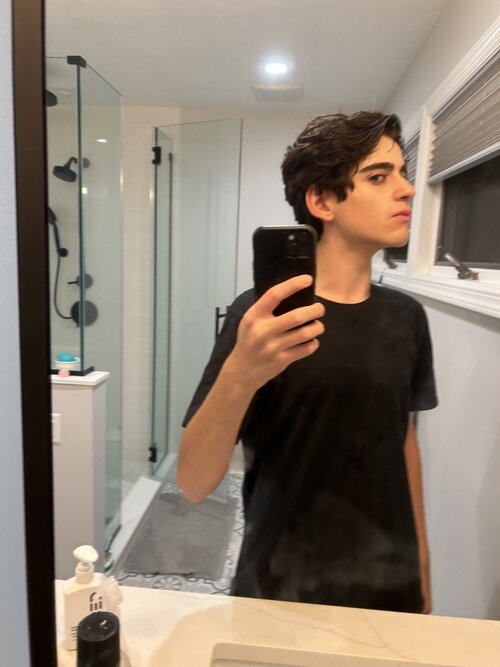 IMG_1988.jpeg