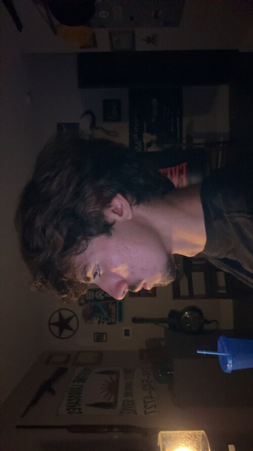 side profile (2).JPG