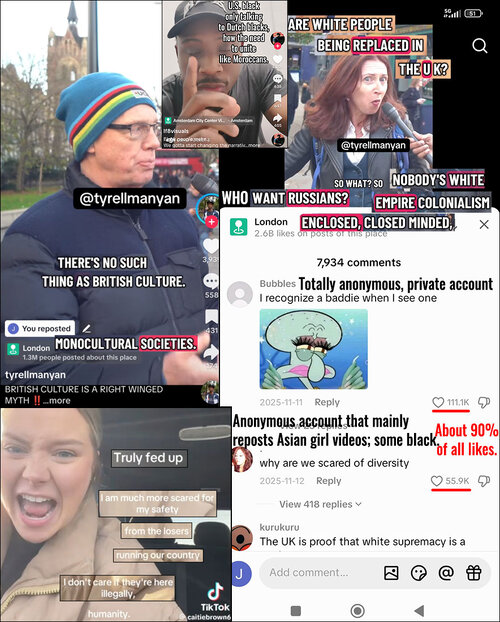 3F54C024-8AC1-4C21-8413-D8E837BDF631.jpeg