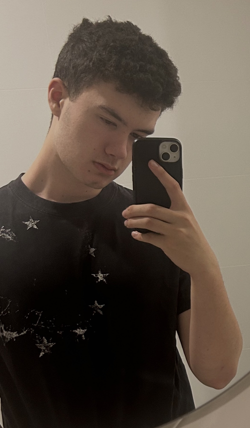 13.png