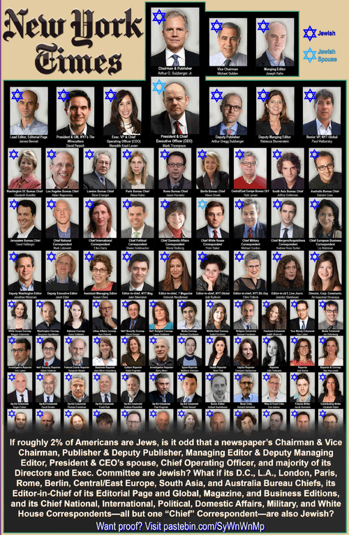 C88F664C-902B-402D-BD8E-E65A5AD64043.png