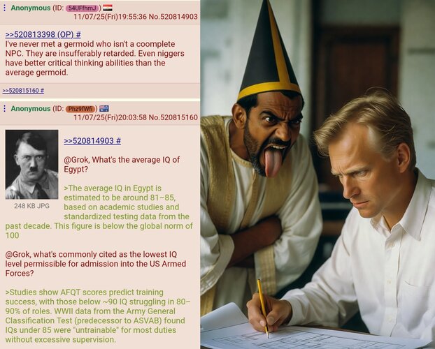 B12458D5-70BC-4797-B551-20DC840A99B8.jpeg