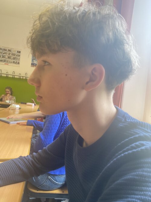 IMG_6064.jpeg