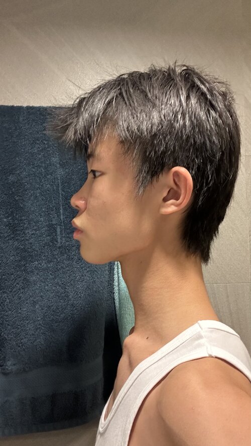 IMG_3221.jpeg