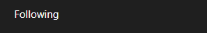 1781004219603.png