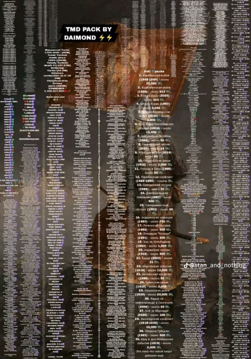 1000041987.png