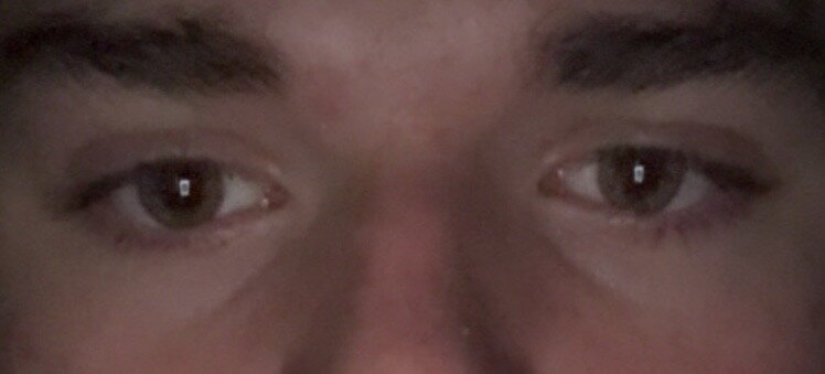IMG_8661.jpeg
