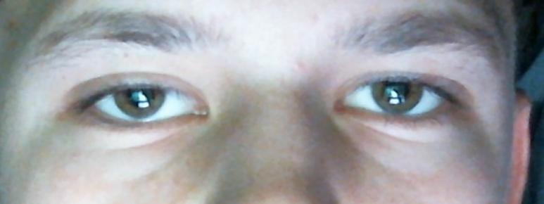 Screenshot 2026-06-09 202504.png