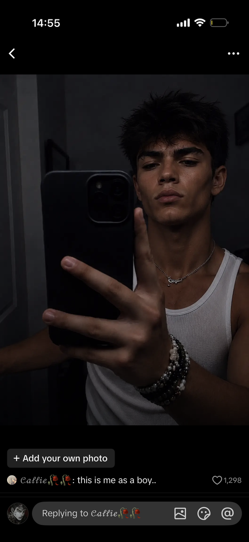 IMG_0626.png