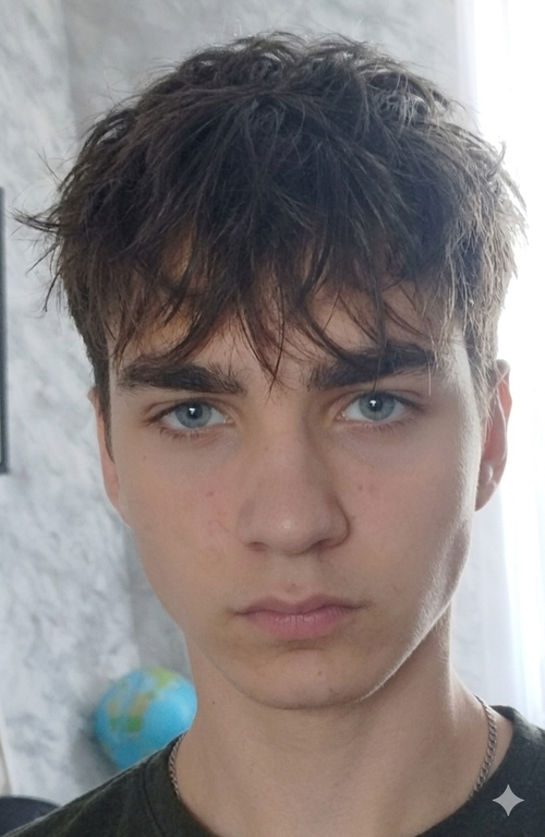 1780942173750.png
