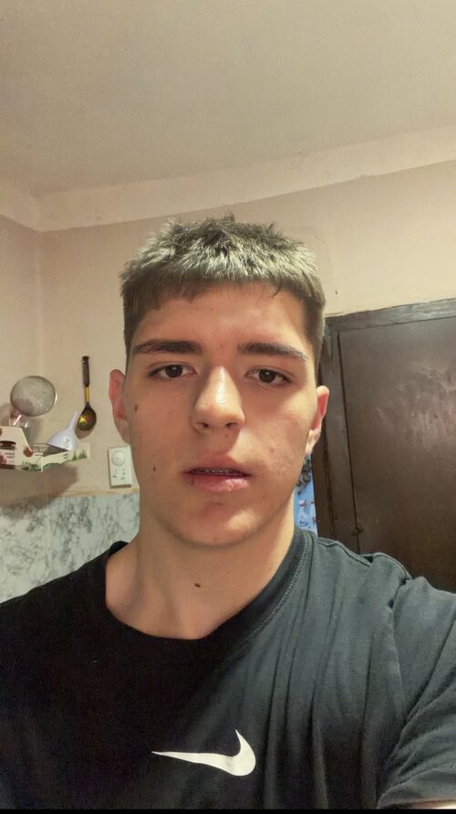 IMG_6841.jpeg