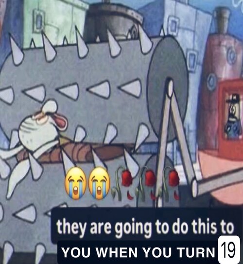 HJlMGQBXEAMHhn5.jpg