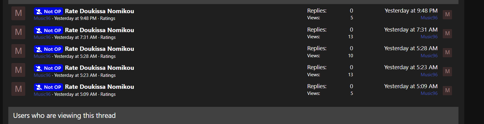 Screenshot 2026-06-10 000705.png
