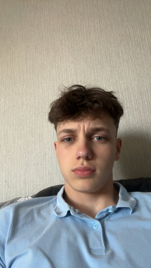 IMG_1096.jpeg