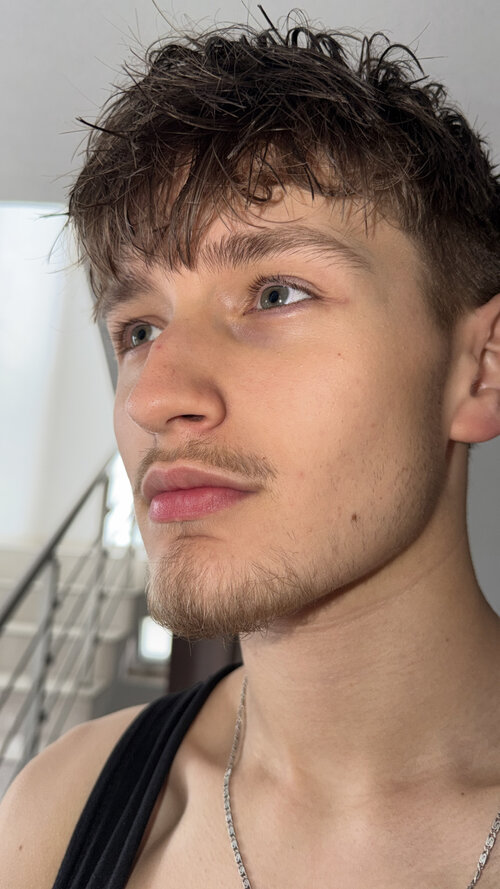 IMG 0089