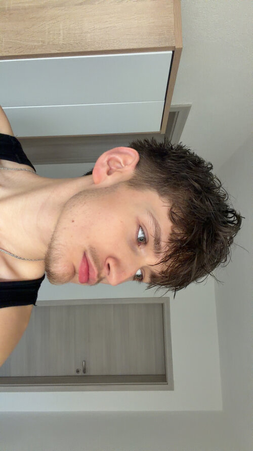 IMG 0083