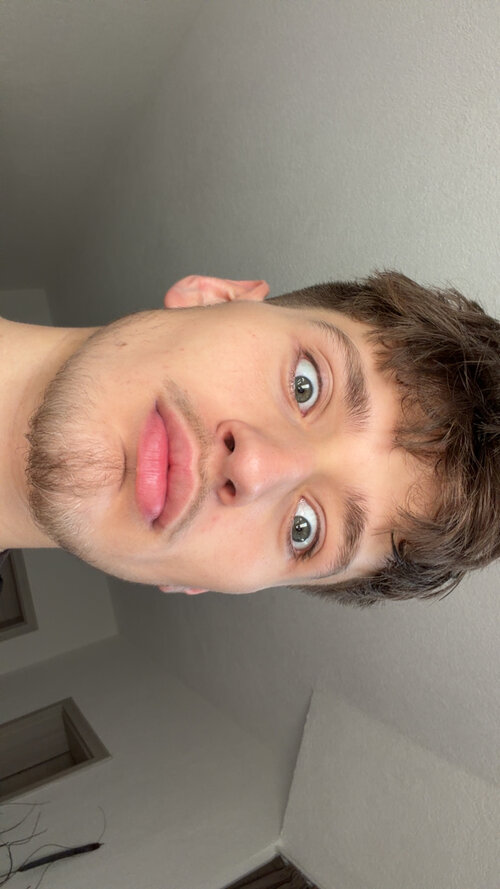 IMG 0785