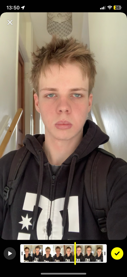 IMG_0131.png