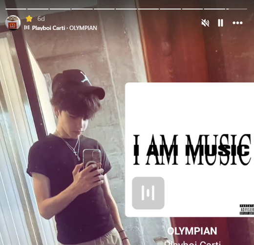 Screenshot 2026-05-11 212704.png